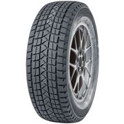 Firemax FM806 215/75 R15 100S
