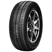 Firemax FM916 195/70 R15C 104/102R