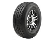 Firenza HT-183 275/70 R16 114H