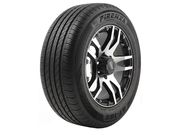 Firenza ST-185 265/50 R20 107V