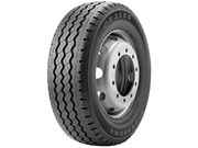 Firestone CV3000 205/75 R16C 110/108R