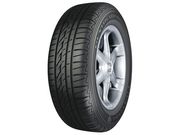 Firestone Destination HP 245/70 R16 107H XL