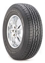Firestone Destination LE 245/70 R16 111H XL