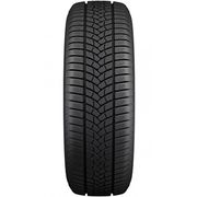 Firestone Destination Winter 235/60 R18 107H XL