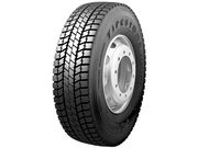Firestone FD600 295/80 R22,5