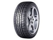 Firestone FireHawk SZ90 195/55 R15 85V