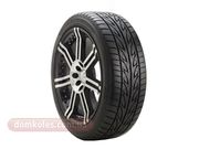 Firestone Firehawk Wide Oval Indy 500 235/55 ZR18 100W
