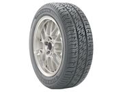 Firestone Precision Sport 215/65 R15 96H