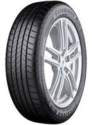 Firestone Roadhawk 2 235/55 ZR17 103Y XL