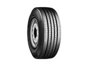Firestone TSP3000 385/65 R22,5