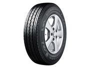 Firestone VanHawk 2 215/65 R15C 106/104T