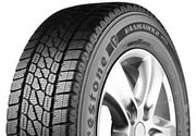 Firestone VanHawk 2 Winter 195/70 R15C 104/102R