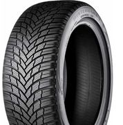 Firestone Winterhawk 4 195/65 R15 91T