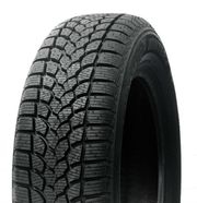 FirstStop Winter 2 165/70 R14 81T