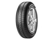 Formula Energy 165/65 R14 79T