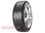 Formula Ice 175/70 R13 82T