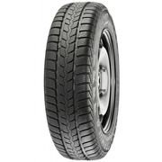Formula Winter 175/70 R13 82T