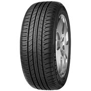 Fortuna G745 205/65 R15 94V