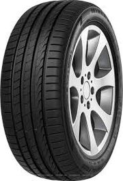 Fortuna GH18 205/60 R16 96H XL