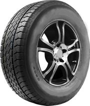 Fortuna GS03 235/65 R17 108H XL