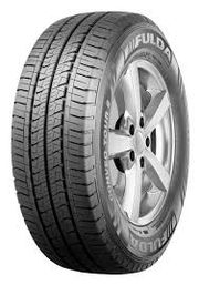 Fulda Conveo Tour 2 195/80 R14C 106/104S