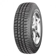 Fulda Conveo Trac 2 195 R14C 106/104Q
