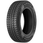 Fulda Conveo Trac 3 195/70 R15C 104/102R