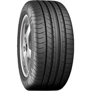 Fulda EcoControl SUV 275/45 ZR19 108Y XL