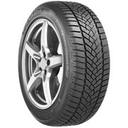 Fulda Kristall Control SUV 235/60 R18 107H XL