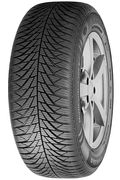 Fulda Multicontrol 165/65 R14 79T