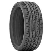 Fullrun F7000 175/65 R14 82H
