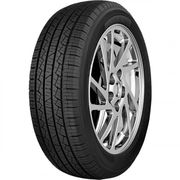 Fullrun Frun-Four 235/70 R17 109H