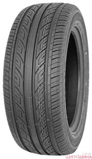 Fullrun Frun-HP 195/50 R15 82V