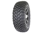 Fullrun Frun-MT 215/75 R15 100/97Q