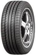 Fullrun Frun-Two 205/45 ZR16 87W