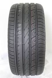 Fullrun Frun-UHP 235/40 ZR18 95W XL