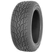Fullrun HS299 235/65 R17 108V XL