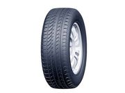 Fullrun Super HP 185/60 R14 82H