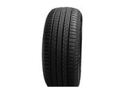 Fullrun Super HT 245/70 R16 107H