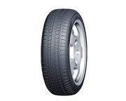 Fullrun Super PCR 175/70 R13 82T