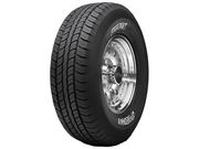 Fuzion SUV 235/65 R17 108T XL