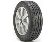 Fuzion Touring 205/55 R16 91V