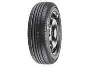 GT Radial Champiro 228 GT 215/55 R17 94V