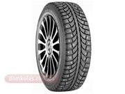 GT Radial Champiro Ice Pro 205/60 R16 T (���)