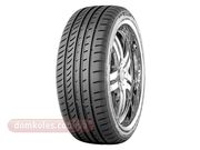 GT Radial Champiro UHP1 245/45 R19 Demo