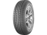GT Radial Champiro VP1 155/70 R13 75T