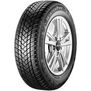GT Radial Champiro Winter Pro 2 195/65 R15 91H