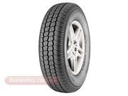 GT Radial Maxmiler-X GT 205/80 R14C 109/107N