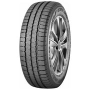 GT Radial Maxmiler WT2 195 R14 106/104Q