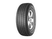 GT Radial Savero HP 235/65 R18 104T